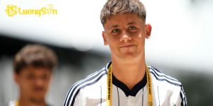 Arda Güler Tỏa Sáng Tại Real Madrid Năm 2025