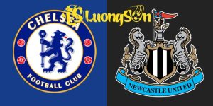 Soi Kèo Chelsea Vs Newcastle United Lúc 22h30 Ngày 14/03/2026